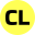 ChordLanka.com site logo