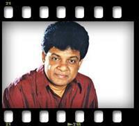 Portrait photo of the artist Childdrum