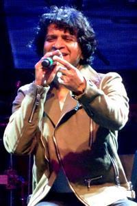 Portrait photo of the artist Various